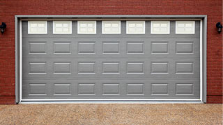 Garage Door Repair at Westpark Preserve, Florida